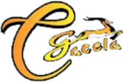 CGacela