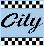 City Taxi