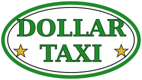 Dollar Taxi